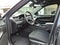 2026 Jeep Grand Cherokee GRAND CHEROKEE LAREDO X 4X2