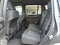 2026 Jeep Grand Cherokee GRAND CHEROKEE LAREDO X 4X2