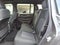 2026 Jeep Grand Cherokee GRAND CHEROKEE LAREDO X 4X2