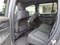 2026 Jeep Grand Cherokee GRAND CHEROKEE LAREDO X 4X2