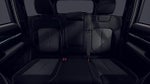 2026 Jeep Grand Cherokee GRAND CHEROKEE LAREDO X 4X2