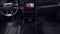 2026 Jeep Grand Cherokee GRAND CHEROKEE LAREDO X 4X2