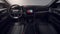 2026 Jeep Grand Cherokee GRAND CHEROKEE LAREDO X 4X2