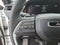 2026 Jeep Grand Cherokee GRAND CHEROKEE LAREDO X 4X2
