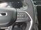 2026 Jeep Grand Cherokee GRAND CHEROKEE LAREDO X 4X2