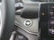 2026 Jeep Grand Cherokee GRAND CHEROKEE LAREDO X 4X2
