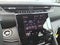 2026 Jeep Grand Cherokee GRAND CHEROKEE LAREDO X 4X2