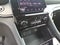 2026 Jeep Grand Cherokee GRAND CHEROKEE LAREDO X 4X2