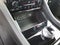 2026 Jeep Grand Cherokee GRAND CHEROKEE LAREDO X 4X2