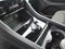 2026 Jeep Grand Cherokee GRAND CHEROKEE LAREDO X 4X2