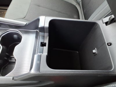 2026 Jeep Grand Cherokee GRAND CHEROKEE LAREDO X 4X2