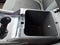 2026 Jeep Grand Cherokee GRAND CHEROKEE LAREDO X 4X2