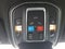 2026 Jeep Grand Cherokee GRAND CHEROKEE LAREDO X 4X2