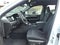 2026 Jeep Grand Cherokee GRAND CHEROKEE LAREDO X 4X2