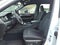2026 Jeep Grand Cherokee GRAND CHEROKEE LAREDO X 4X2