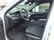 2026 Jeep Grand Cherokee GRAND CHEROKEE LAREDO X 4X2