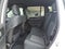 2026 Jeep Grand Cherokee GRAND CHEROKEE LAREDO X 4X2