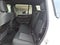 2026 Jeep Grand Cherokee GRAND CHEROKEE LAREDO X 4X2