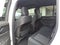 2026 Jeep Grand Cherokee GRAND CHEROKEE LAREDO X 4X2