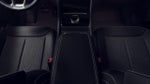 2026 Jeep Grand Cherokee GRAND CHEROKEE LAREDO X 4X2