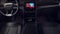 2026 Jeep Grand Cherokee GRAND CHEROKEE LAREDO X 4X2