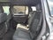 2026 Jeep Grand Cherokee GRAND CHEROKEE LAREDO X 4X2