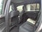2026 Jeep Grand Cherokee GRAND CHEROKEE LAREDO X 4X2