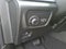 2026 Jeep Grand Cherokee GRAND CHEROKEE LAREDO X 4X2