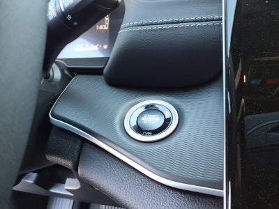 2026 Jeep Grand Cherokee GRAND CHEROKEE LAREDO 4X2