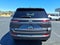 2026 Jeep Grand Cherokee GRAND CHEROKEE LAREDO 4X2