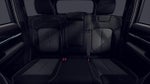 2026 Jeep Grand Cherokee GRAND CHEROKEE LAREDO 4X2