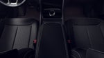 2026 Jeep Grand Cherokee GRAND CHEROKEE LAREDO 4X2