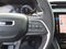 2026 Jeep Grand Cherokee GRAND CHEROKEE LAREDO ALTITUDE 4X2