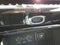 2026 Jeep Grand Cherokee GRAND CHEROKEE LAREDO ALTITUDE 4X2