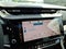2026 Jeep Grand Cherokee GRAND CHEROKEE LAREDO ALTITUDE 4X2