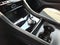 2026 Jeep Grand Cherokee GRAND CHEROKEE LAREDO ALTITUDE 4X2