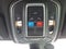 2026 Jeep Grand Cherokee GRAND CHEROKEE LAREDO ALTITUDE 4X2