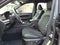 2026 Jeep Grand Cherokee GRAND CHEROKEE LAREDO ALTITUDE 4X2