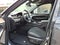 2026 Jeep Grand Cherokee GRAND CHEROKEE LAREDO ALTITUDE 4X2