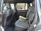 2026 Jeep Grand Cherokee GRAND CHEROKEE LAREDO ALTITUDE 4X2