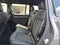 2026 Jeep Grand Cherokee GRAND CHEROKEE LAREDO ALTITUDE 4X2