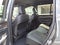 2026 Jeep Grand Cherokee GRAND CHEROKEE LAREDO ALTITUDE 4X2