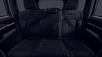 2026 Jeep Grand Cherokee GRAND CHEROKEE LAREDO ALTITUDE 4X2