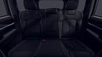 2026 Jeep Grand Cherokee GRAND CHEROKEE LAREDO ALTITUDE 4X2