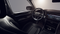 2026 Jeep Grand Cherokee GRAND CHEROKEE LAREDO ALTITUDE 4X2