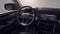 2026 Jeep Grand Cherokee GRAND CHEROKEE LAREDO ALTITUDE 4X2