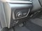 2026 Jeep Grand Cherokee GRAND CHEROKEE LAREDO ALTITUDE 4X2
