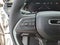 2026 Jeep Grand Cherokee GRAND CHEROKEE LAREDO ALTITUDE 4X2