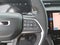 2026 Jeep Grand Cherokee GRAND CHEROKEE LAREDO ALTITUDE 4X2