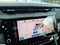 2026 Jeep Grand Cherokee GRAND CHEROKEE LAREDO ALTITUDE 4X2